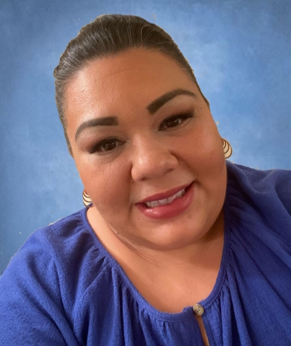 Administrator Picture